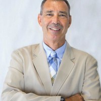 Frank Koeffler