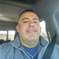 Carlos Lemus