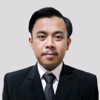 Tiyo Pratama