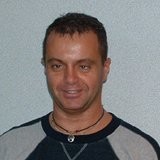 Andrew Delcotto