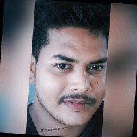 Jagan Kumar Barik