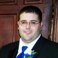 Andrew Root