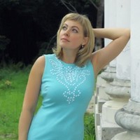 Зинаида Валуйкова