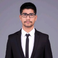 ankit vats