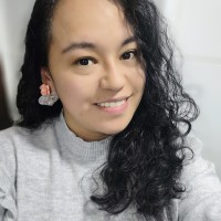 Diana Infante
