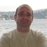 Cornel Mircea Boieriu