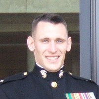 Robert Callison