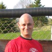 Jean-François Duguay