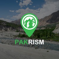Pakistan Tourism