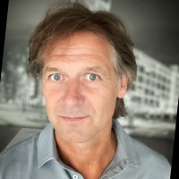 Mark Verhoeven