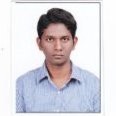 Yellapu Chaitanya