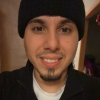 Omar Alicea