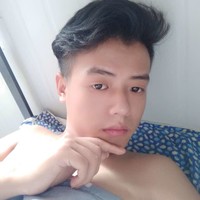 熊树明