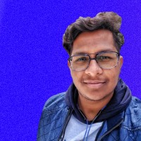 Ayush Prakash