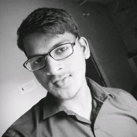 Shiv Sankar Behera