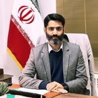 mostafa torkashvand