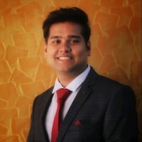 Akhil Kapali