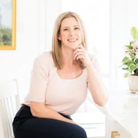 Jessica Hill