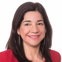 Penelope L. Christophorou