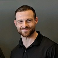 Josh Paul