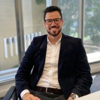 Gabriel Chaves