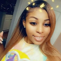 Laviesha Myers