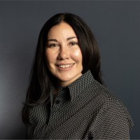 Yvette Saenz