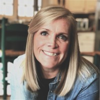 Cindy Dyer