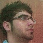 daoui mohamed amine