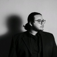 Sayed Aymn