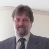 Giacomo Marsano