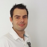 Jérôme Cogniaux