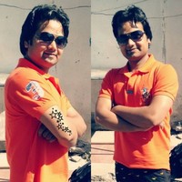 Deepak Gupta
