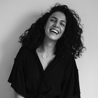 Maria Fraire