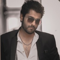 Qaiser Saleem