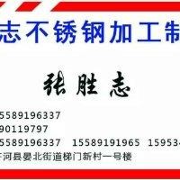 张胜志