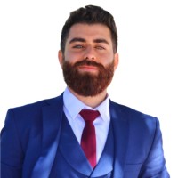 Ibrahim Terkawi