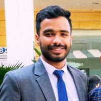 Sachin Choudhary