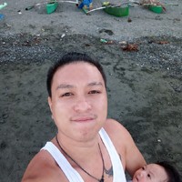 Adriel Kenneth Cariaga