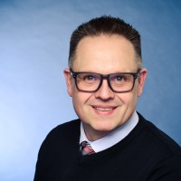 Carsten Kuhn