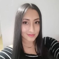 Laura Lorena Vargas Mendivelso