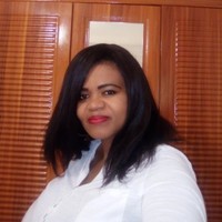 Nandipa Mazomba