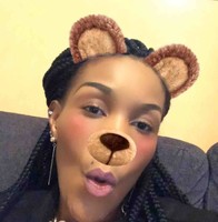 Julie Tshibanda