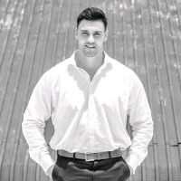 Alexander Koen (FP)SA