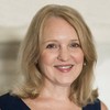 Teresa L. Dutkevitch