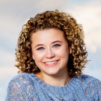 Sydney Barnes