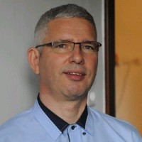 Balazs Botzheim