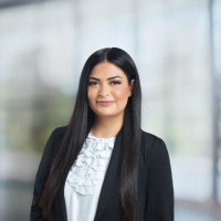 Özge Kepenek
