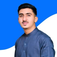 Umer Gul