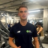 Jack Kettless
